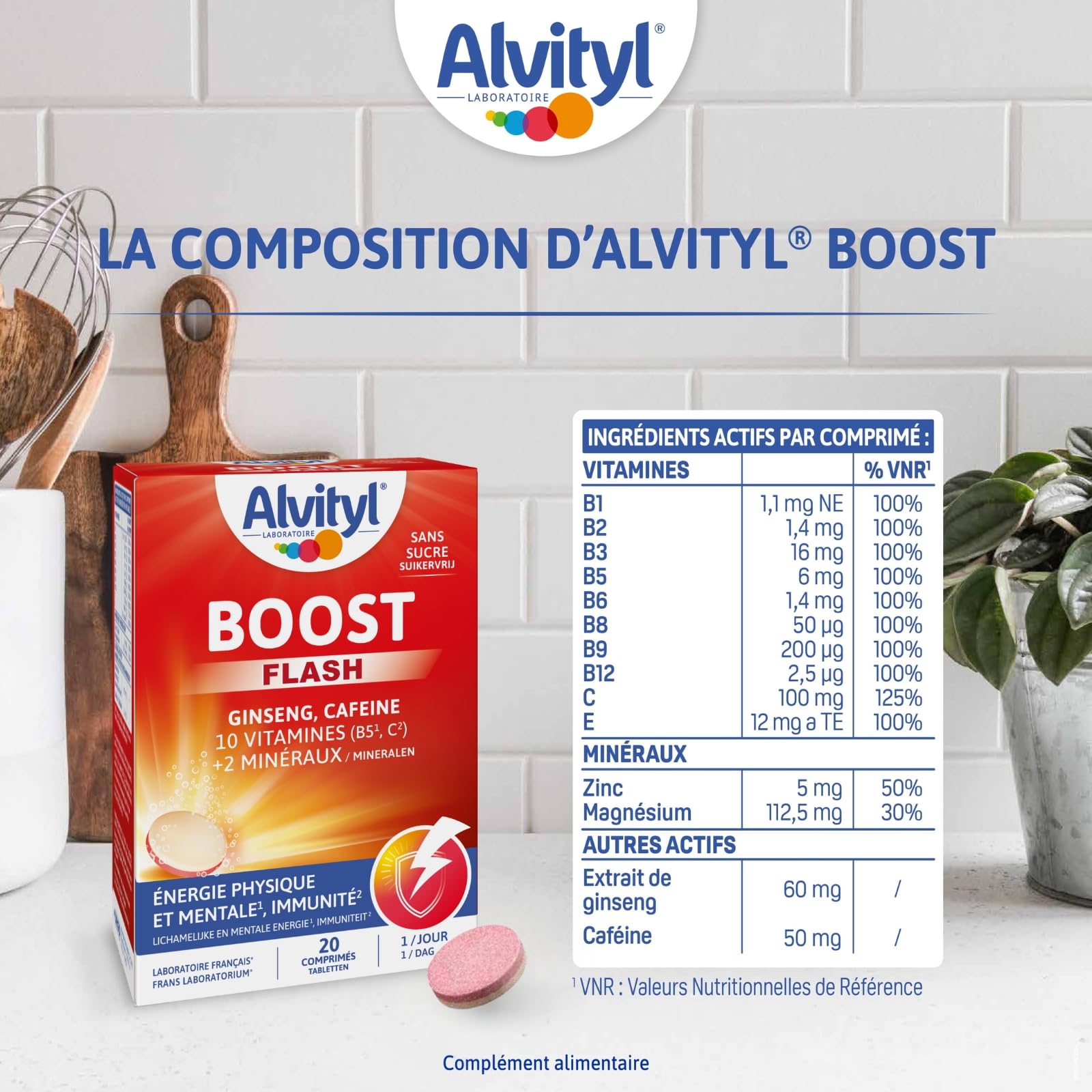 alvityl-boost-effervescents-ginseng-caf-ine-orange-20-comprim-s-d-s-15-ans image 5