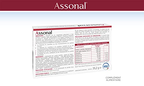 alvityl-assonal-m-tabolisme-vitamines-b-acide-alpha-lipo-que-matris-soutien-du-s image 7