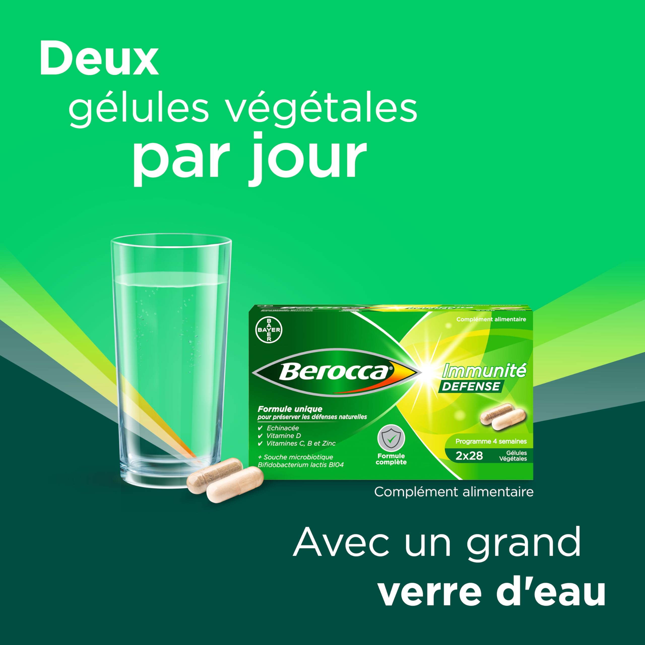 berocca-immunit-d-fense-chinac-e-vitamines-c-d-zinc-56-g-lules image 2