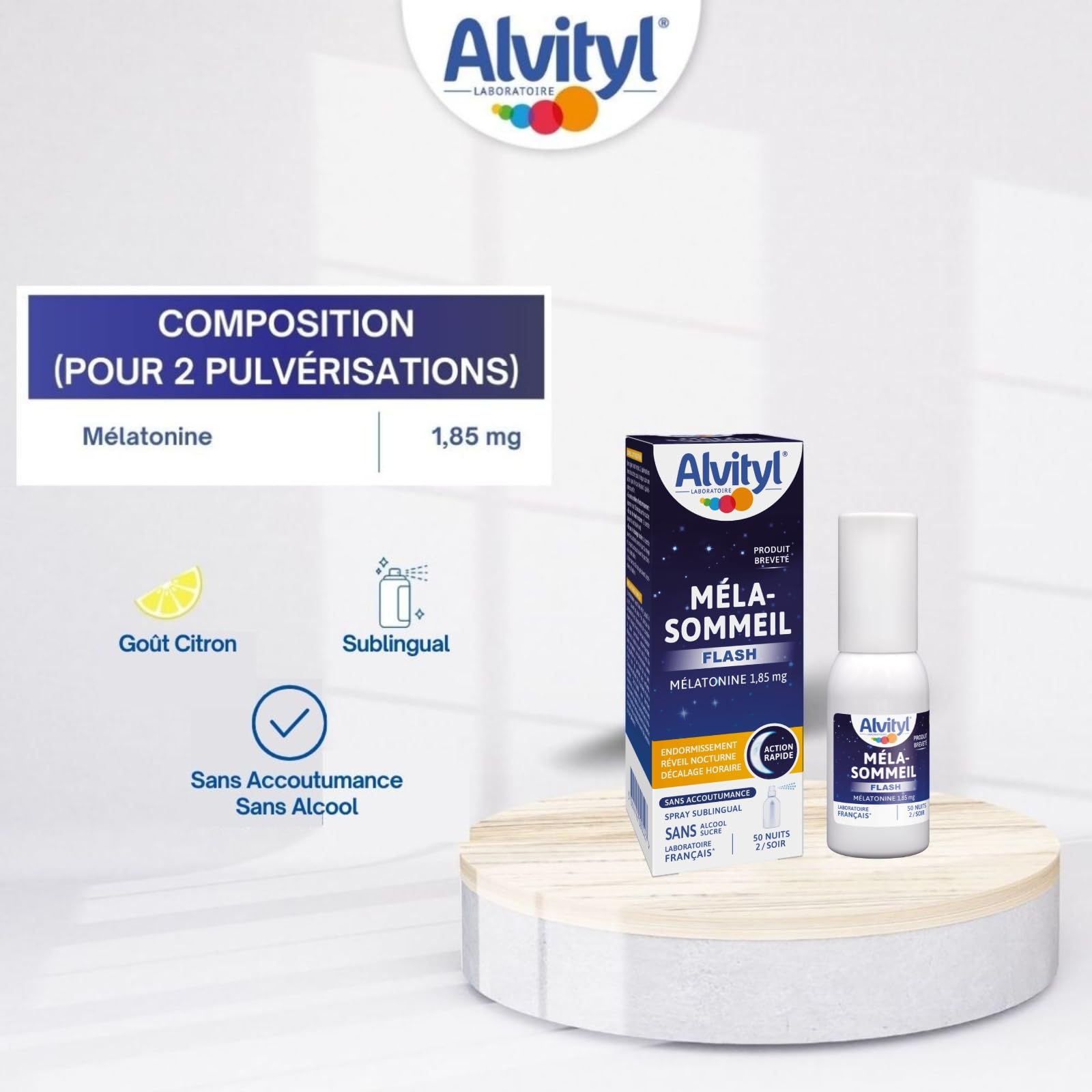 alvityl-m-la-sommeil-flash-spray-sublingual-m-latonine-1-85-mg-20-ml image 5