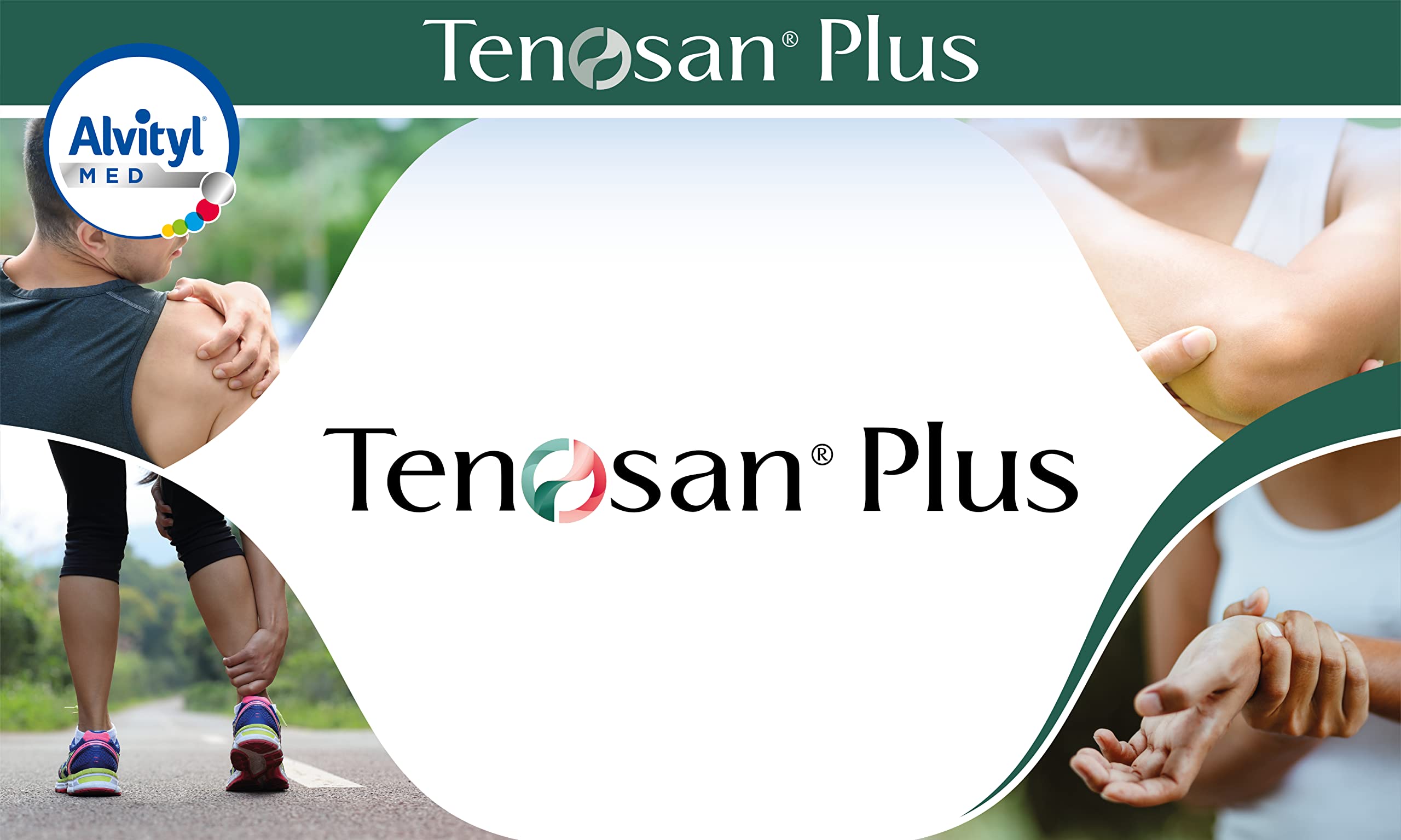 alvityl-med-tenosan-plus-fonction-musculaire-14-sachets image 4