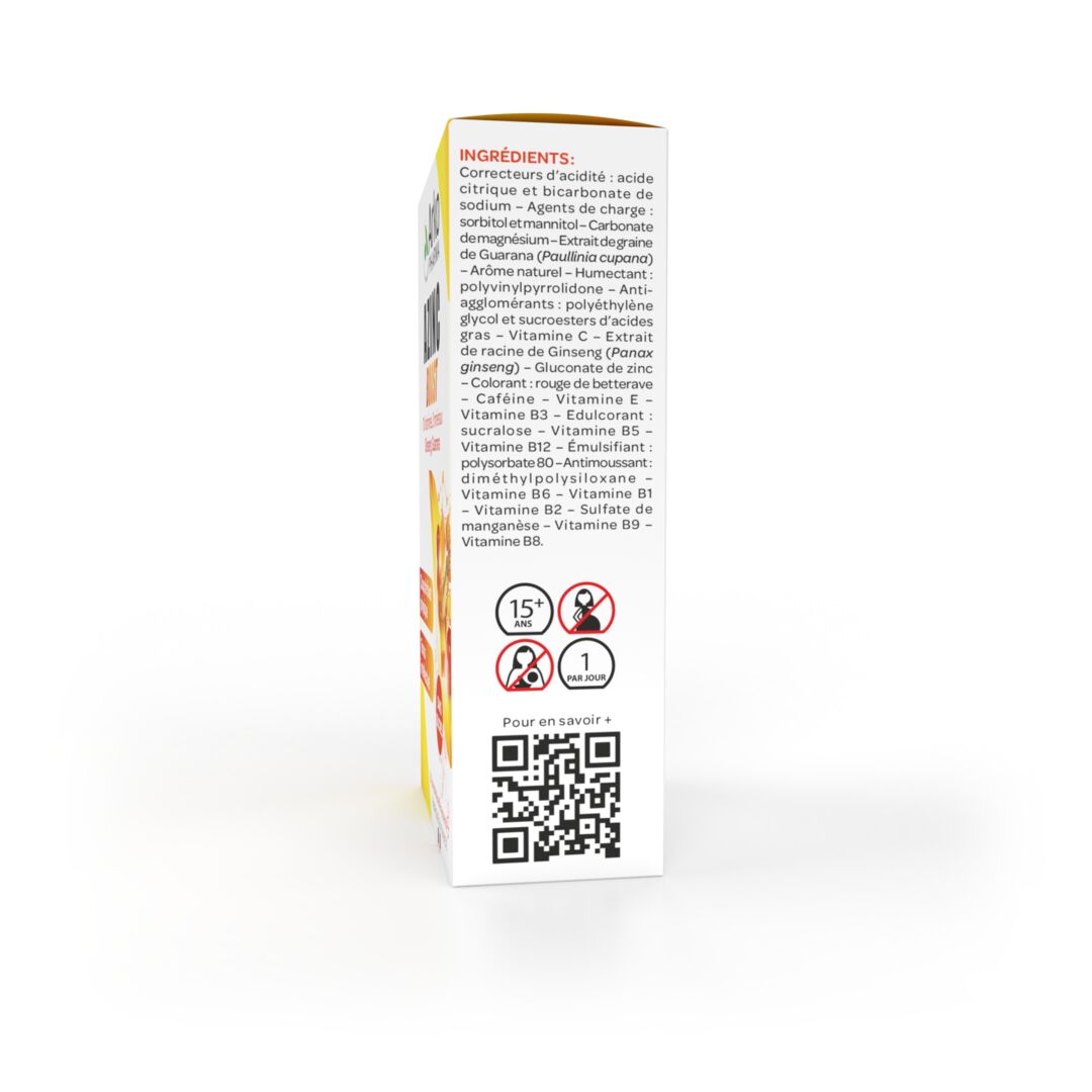 azinc-boost-nergie-physique-et-intellectuelle-10-vitamines-3-min-raux-2-plantes- image 3