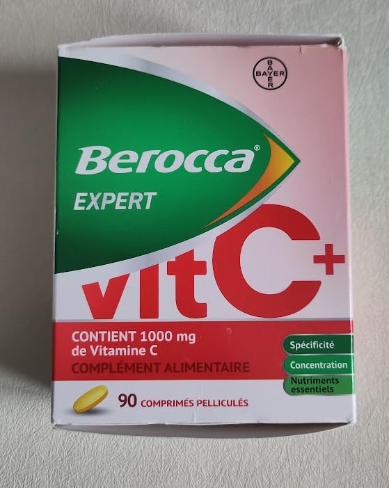 Rituel du matin indispensable