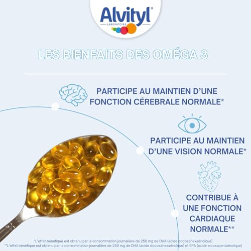 alvityl-om-ga-3-huile-de-poisson-sauvage-epa-dha-hautement-concentr-c-ur-cerveau image 7