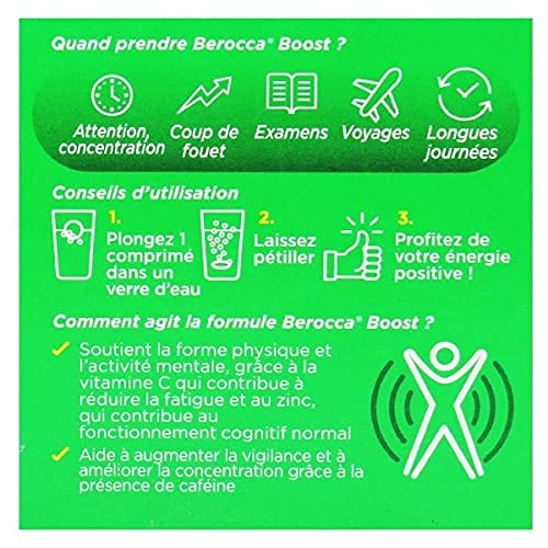 berocca-boost-comprim-s-effervescents-lot-de-2-x-20-comprim-s image 8