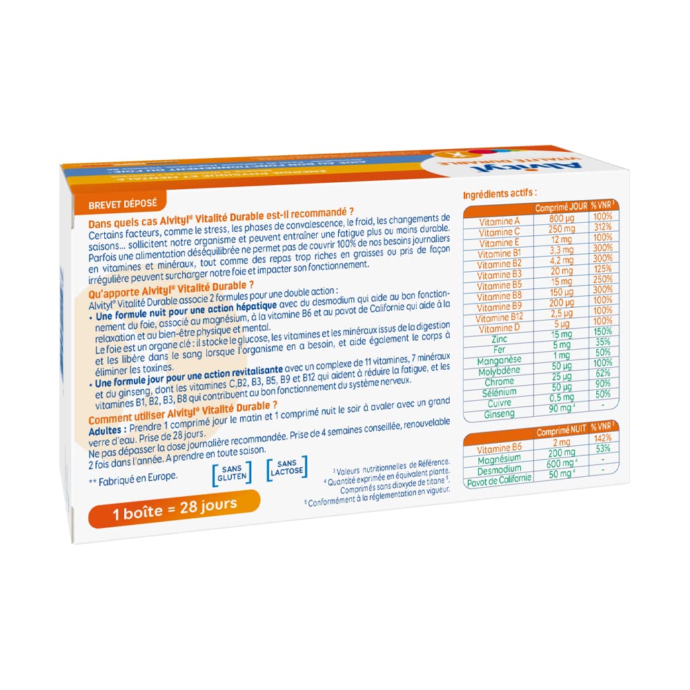 alvityl-vitalit-durable-go-t-orange-28-comprim-s-effervescents-jour-nuit image 2