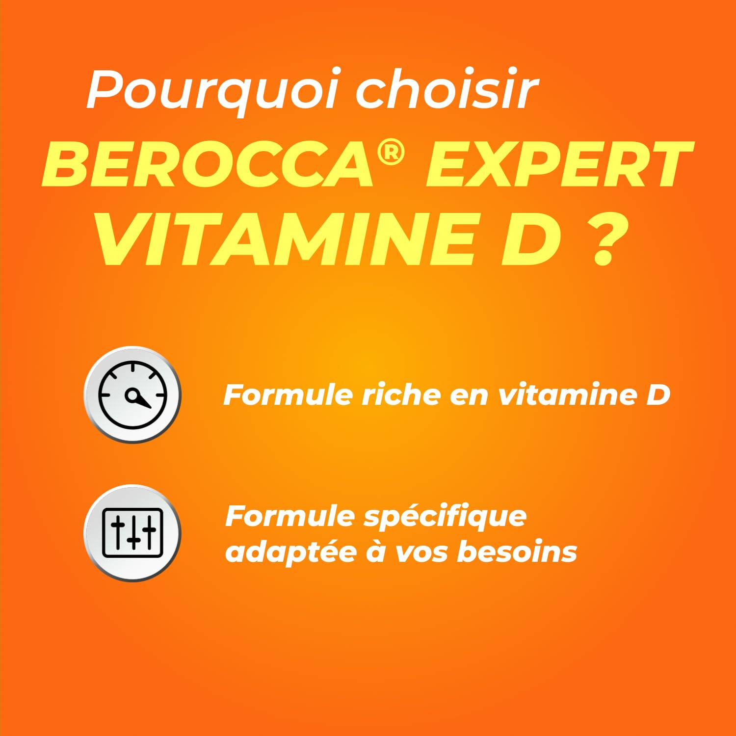 berocca-vitamine-d3-2000-ui-365-comprim-s-immunit-et-os image 6