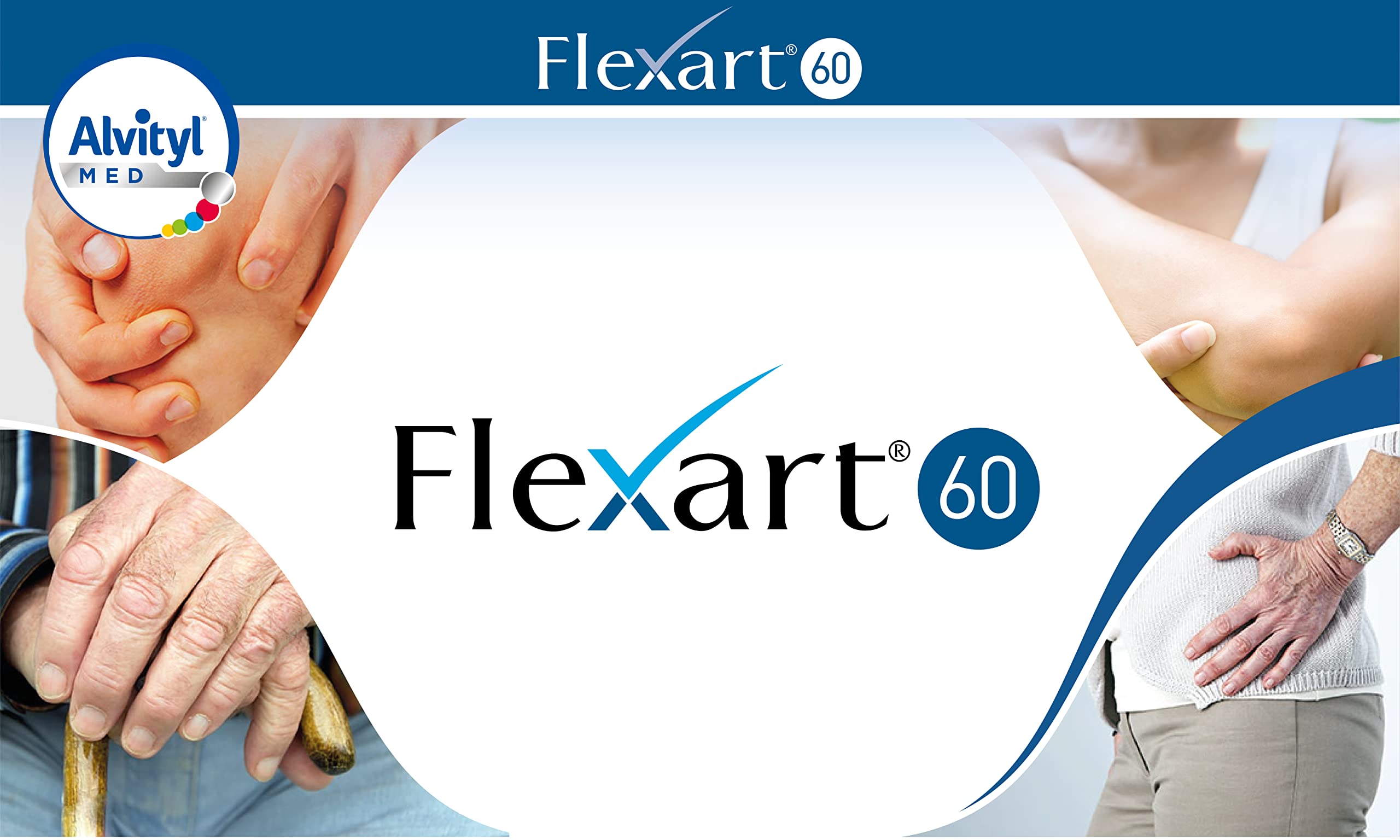 alvityl-med-flexart-60-fonction-musculaire-60-comprim-s image 5