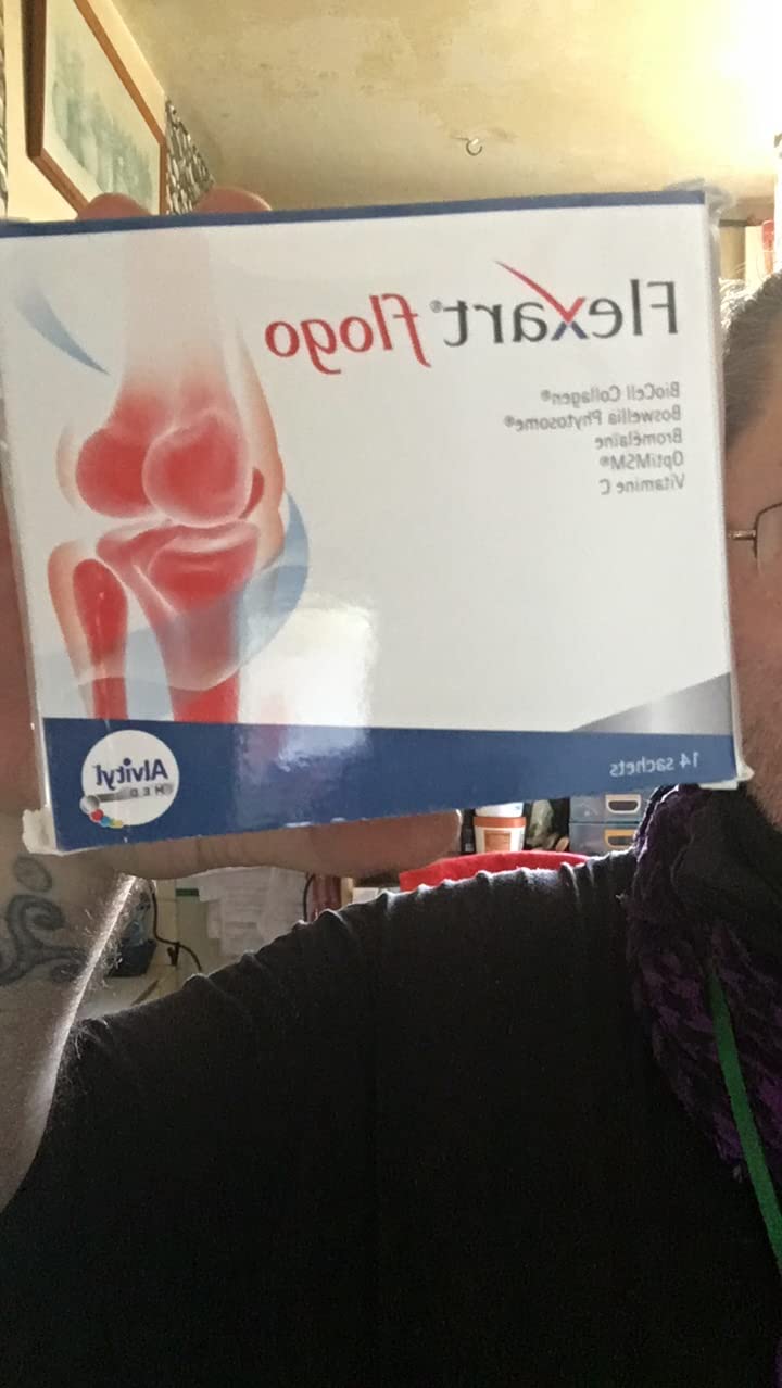 Conseillé par mon kiné