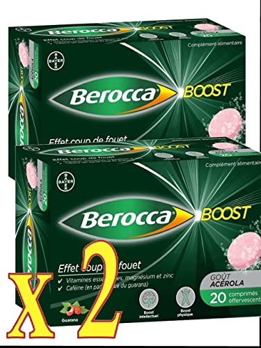berocca-boost-comprim-s-effervescents-lot-de-2-x-20-comprim-s image 4