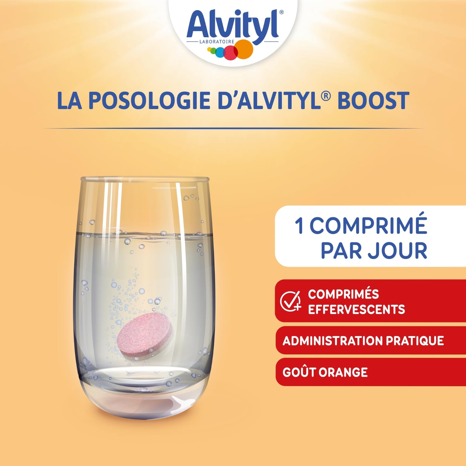 alvityl-boost-effervescents-ginseng-caf-ine-orange-20-comprim-s-d-s-15-ans image 4