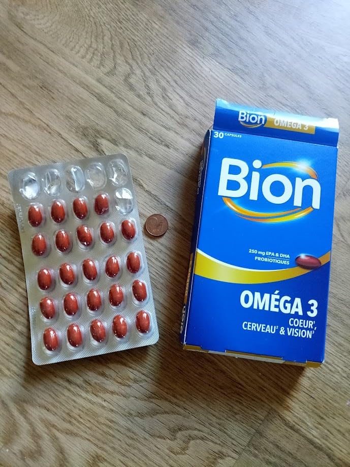 Parfait pour les études
