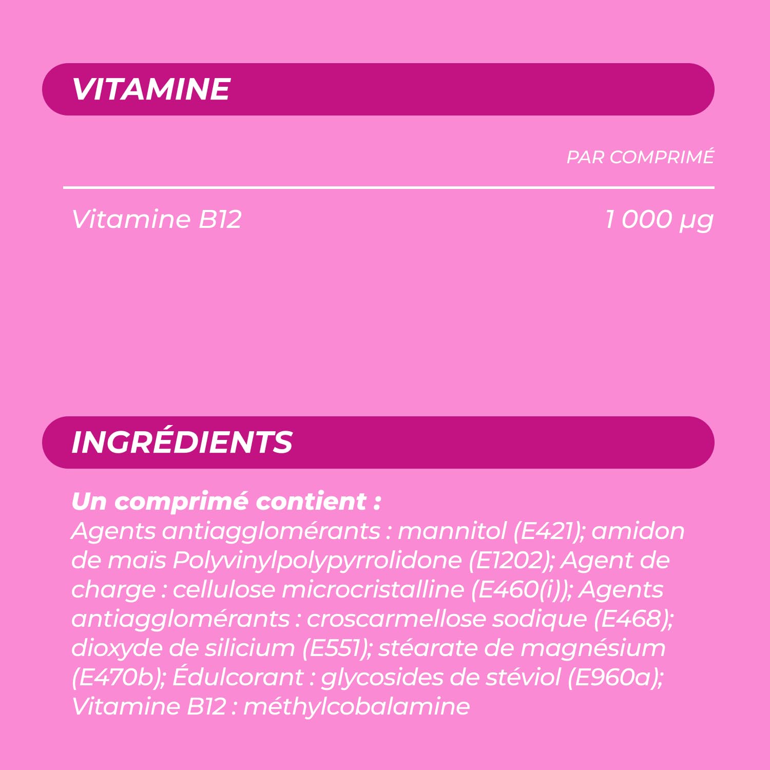 berocca-expert-vitamine-b12-1000-g-m-thylcobalamine-90-comprim-s image 5