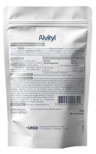alvityl-complexe-morosil-400-mg-extrait-d-orange-rouge-moro-guarana-chrome-vitam image 8