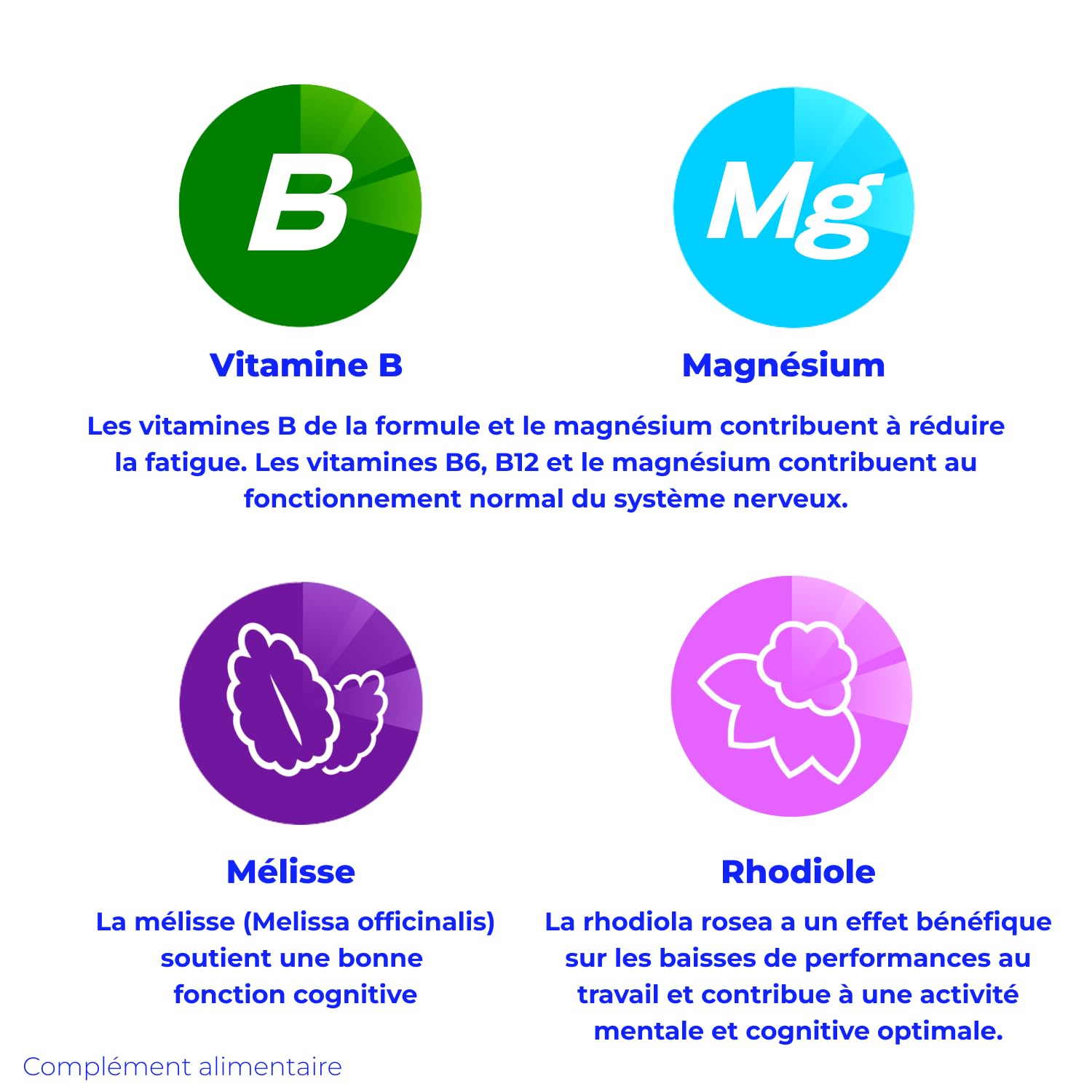 berocca-magn-sium-vitamines-b6-b12-rhodiole-m-lisse-14-sachets image 8