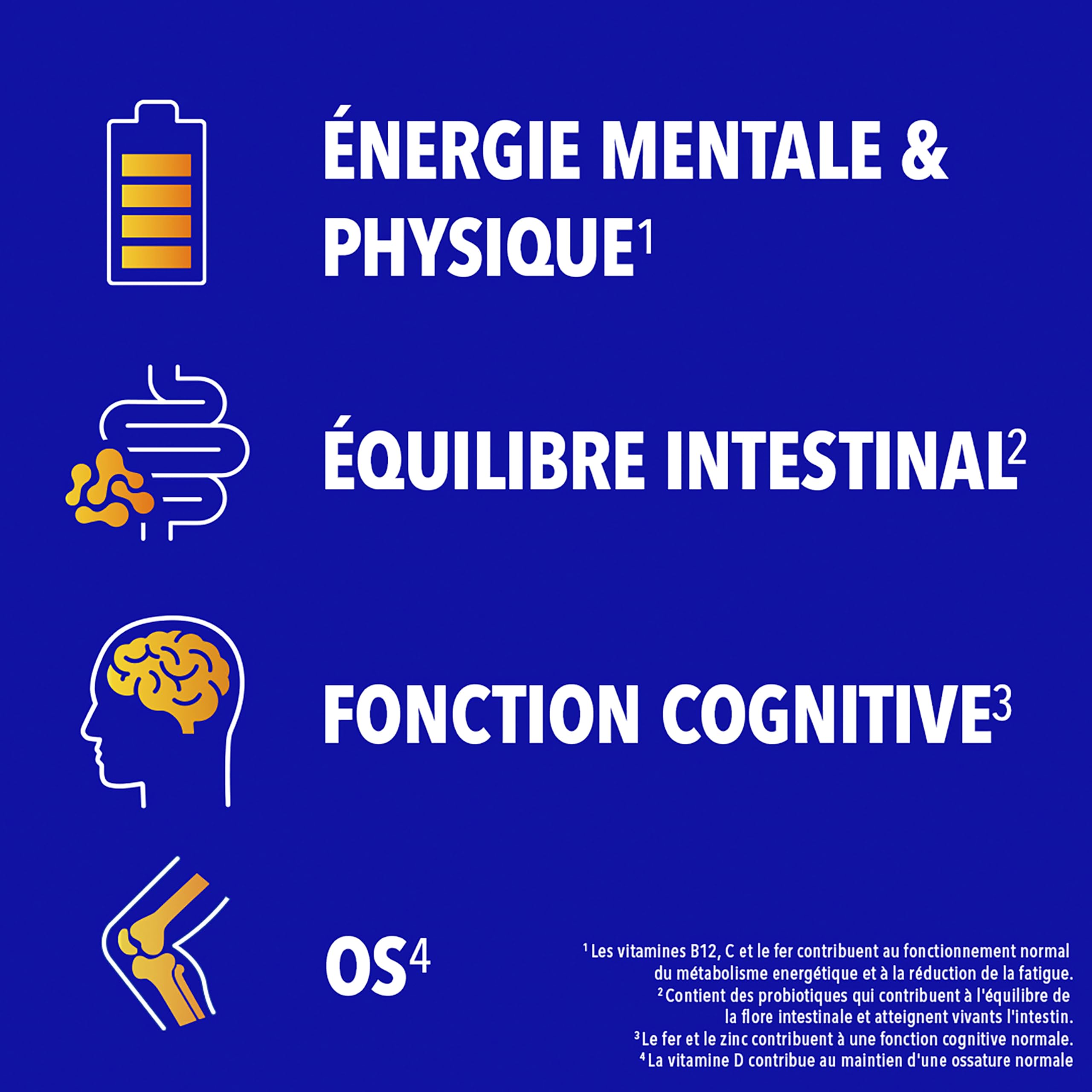 bion3-nergie-50-multivitamines-et-probiotiques-90-comprim-s image 4
