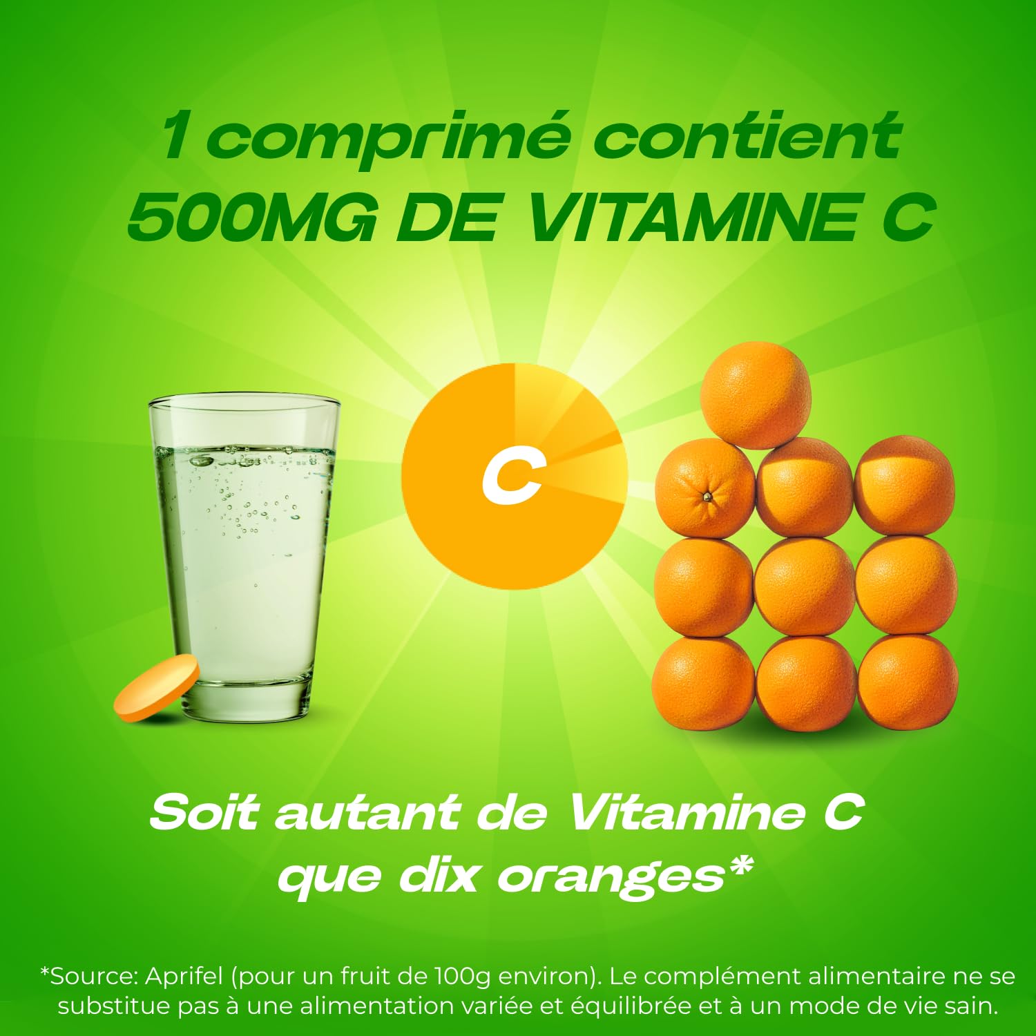 berocca-nergie-multivitamines-vitamine-c-magn-sium-et-zinc-2x40-comprim-s image 8