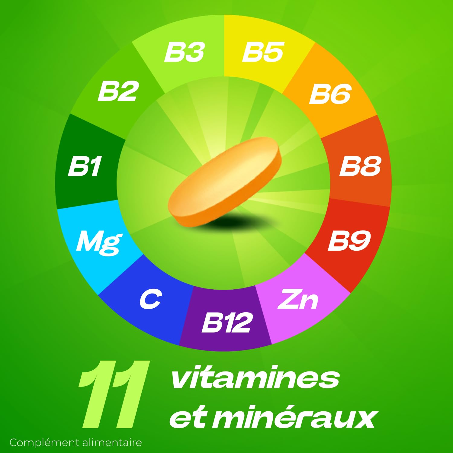 berocca-nergie-multivitamines-vitamine-c-magn-sium-et-zinc-2x40-comprim-s image 6