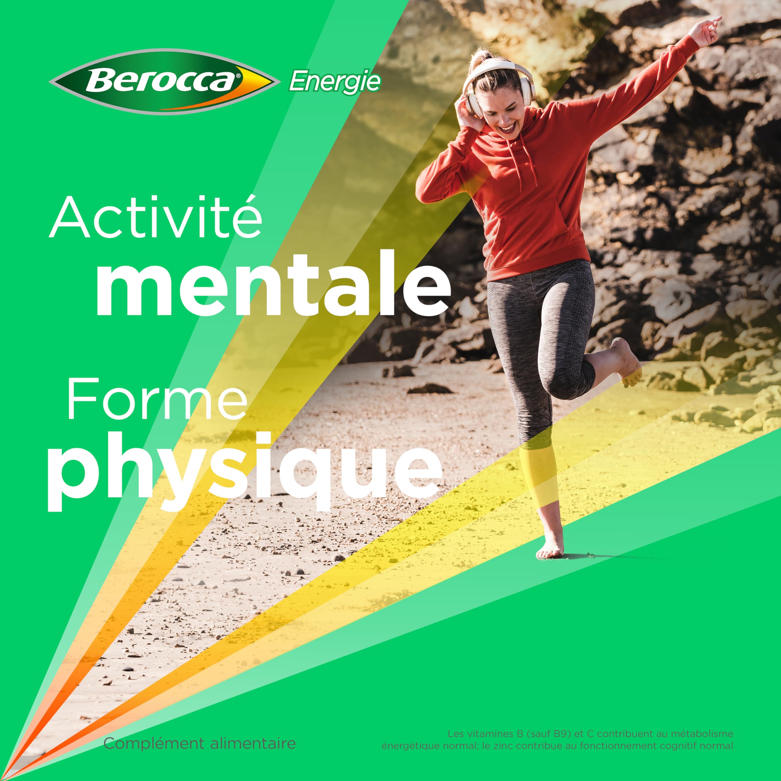 berocca-energie-cassis-multivitamines-min-raux-45-comprim-s-effervescents image 5