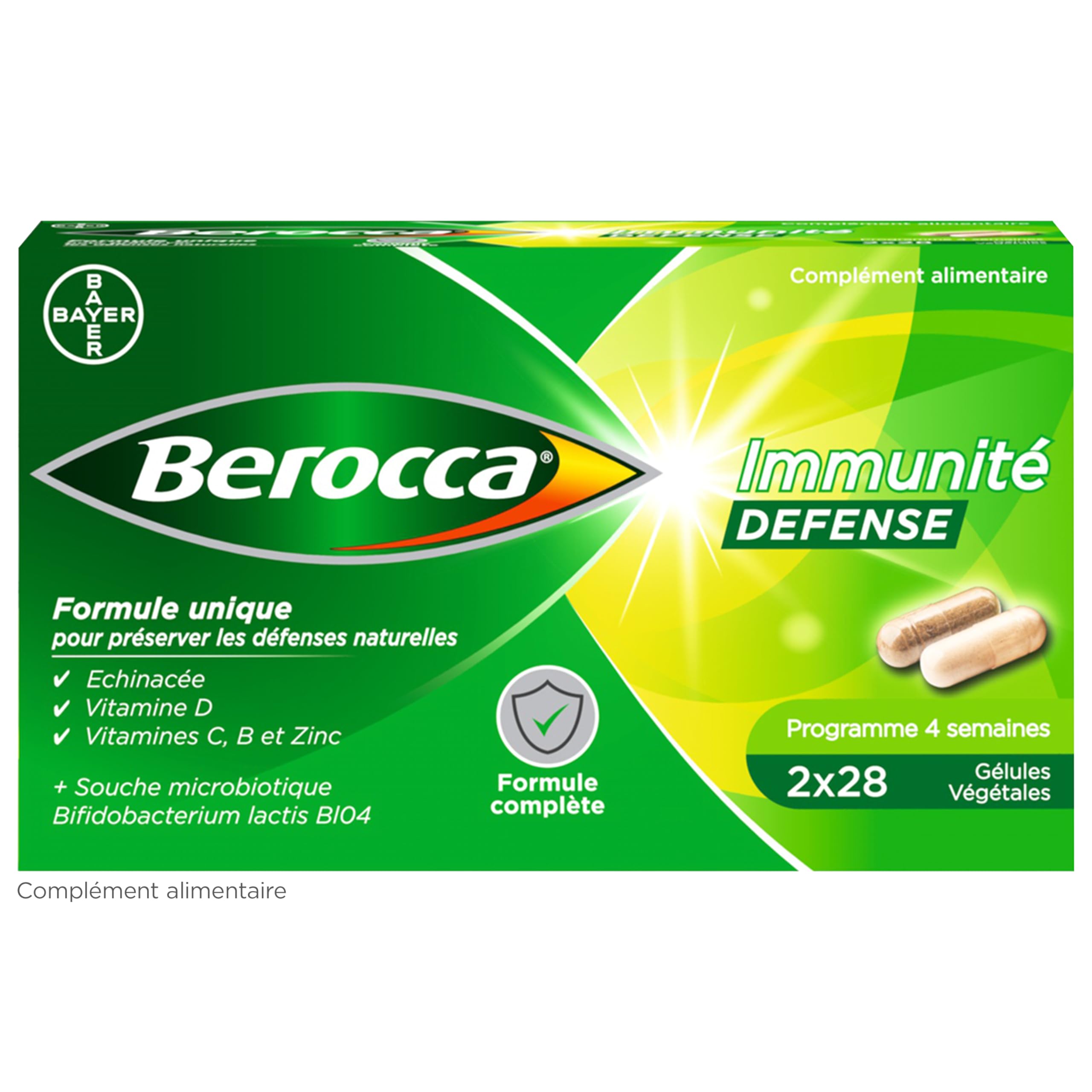 berocca-immunit-d-fense-chinac-e-vitamines-c-d-zinc-56-g-lules image 1