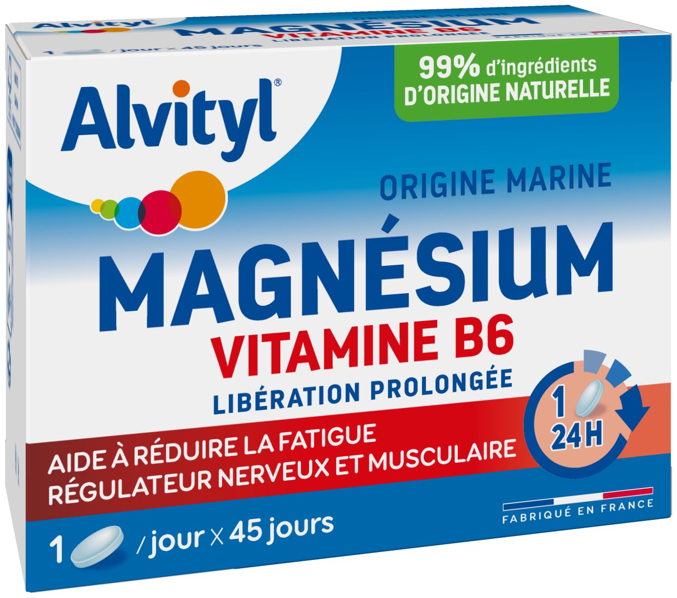 alvityl-magn-sium-marin-300-mg-vitamine-b6-lib-ration-prolong-e-120-comprim-s image 7