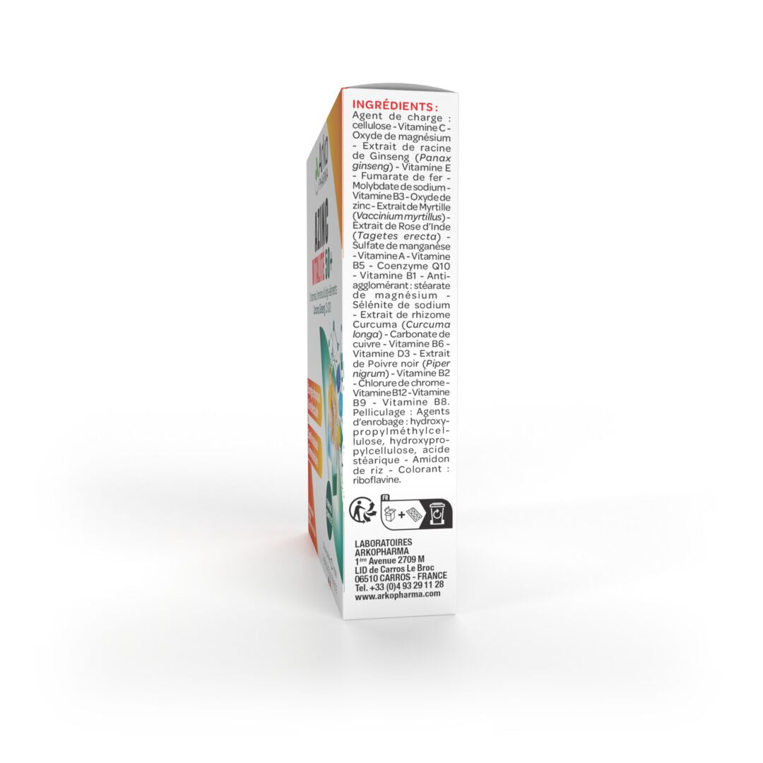 azinc-vitalit-50-multivitamines-seniors-arkopharma image 3