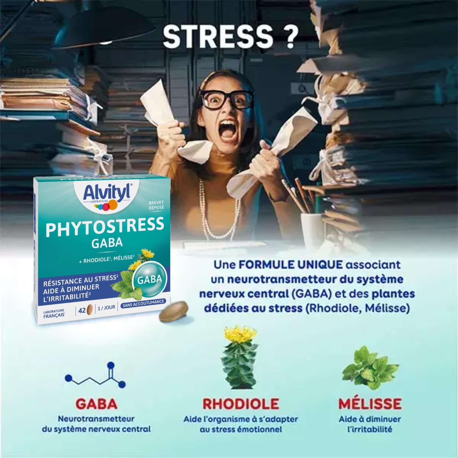 alvityl-phytostress-gaba-42-comprim-s image 3